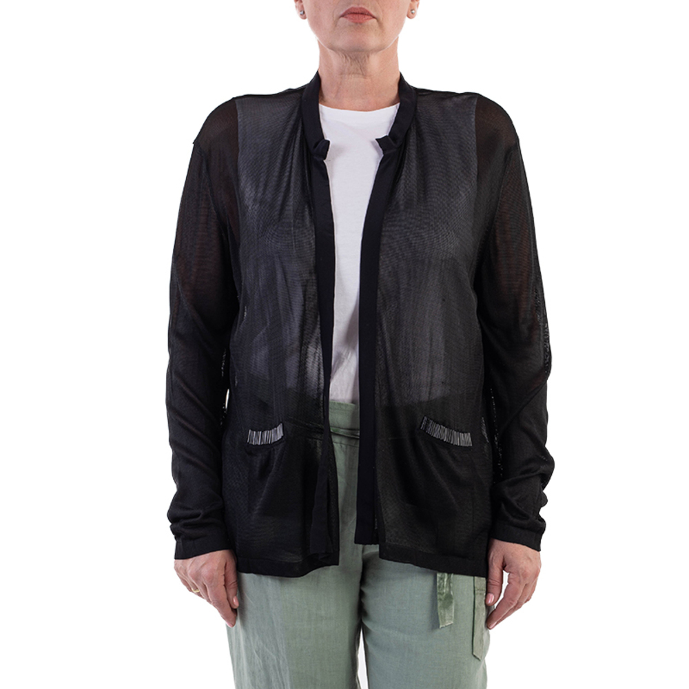 Beymen Cardigan Women size M Black